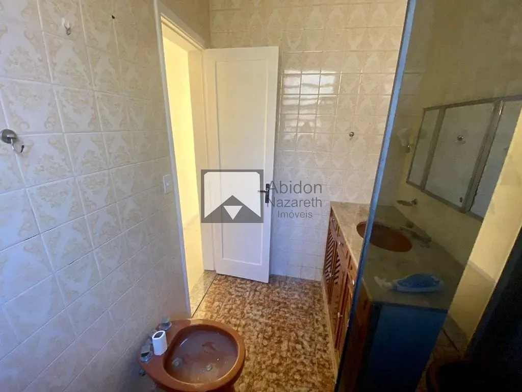 Casa, 3 quartos, 85 m² - Foto 20