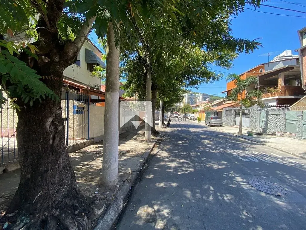 Casa, 3 quartos, 85 m² - Foto 9