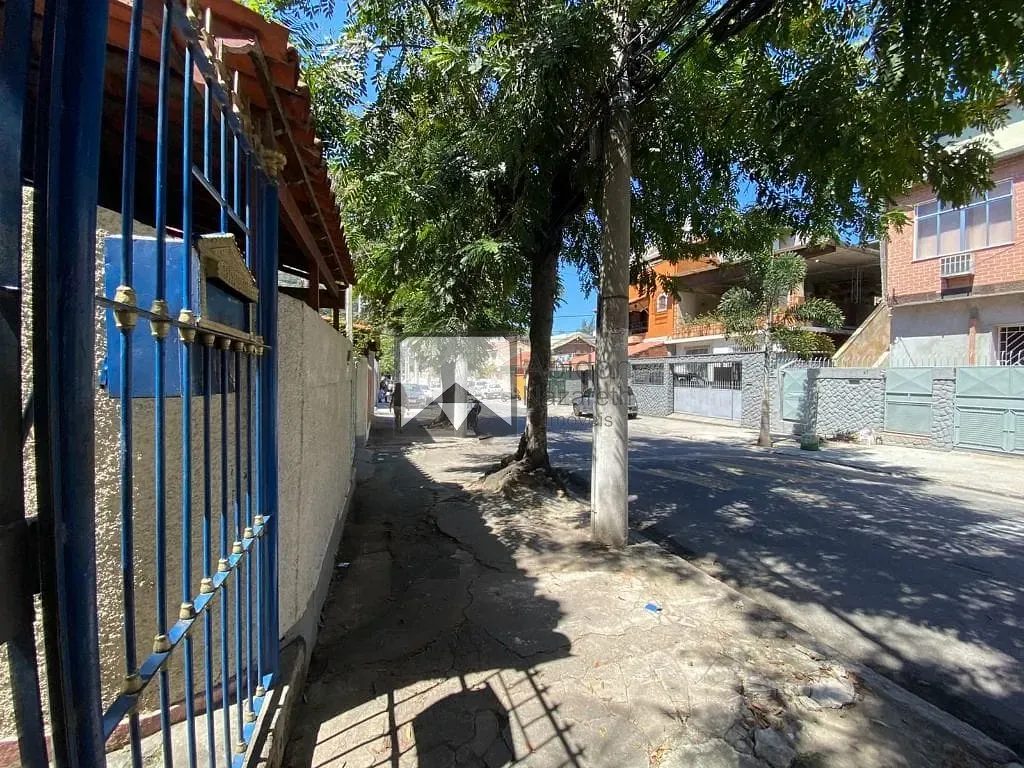 Casa, 3 quartos, 85 m² - Foto 11