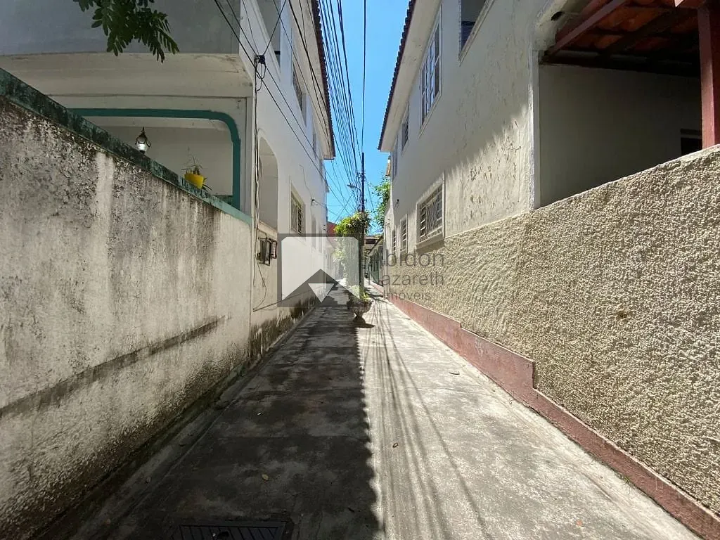 Casa, 3 quartos, 85 m² - Foto 10