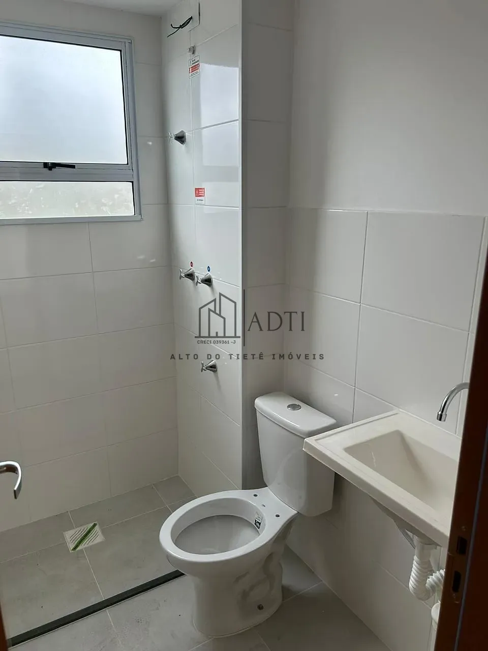 Apartamento, 2 quartos, 43 m² - Foto 10