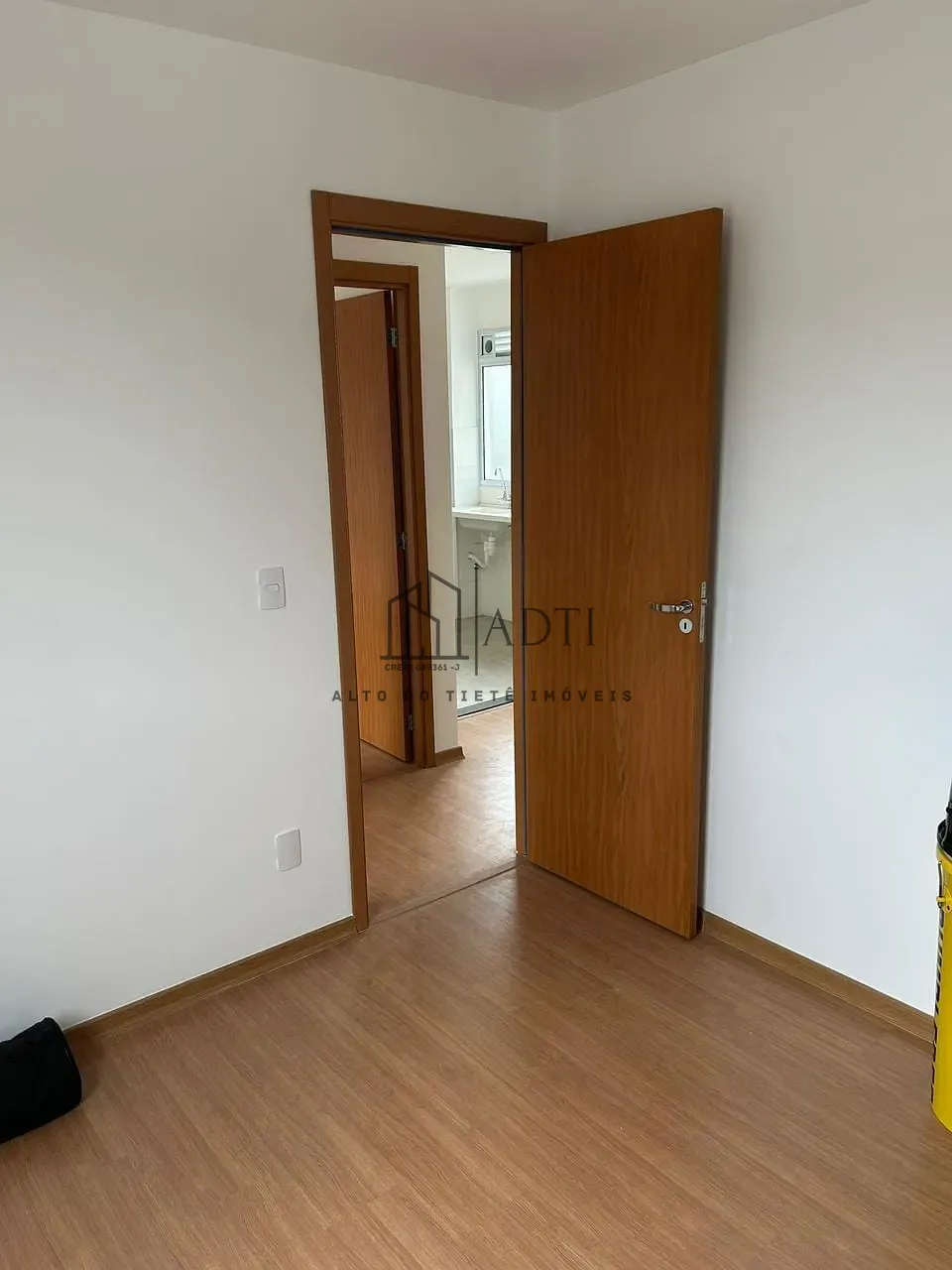 Apartamento, 2 quartos, 43 m² - Foto 7