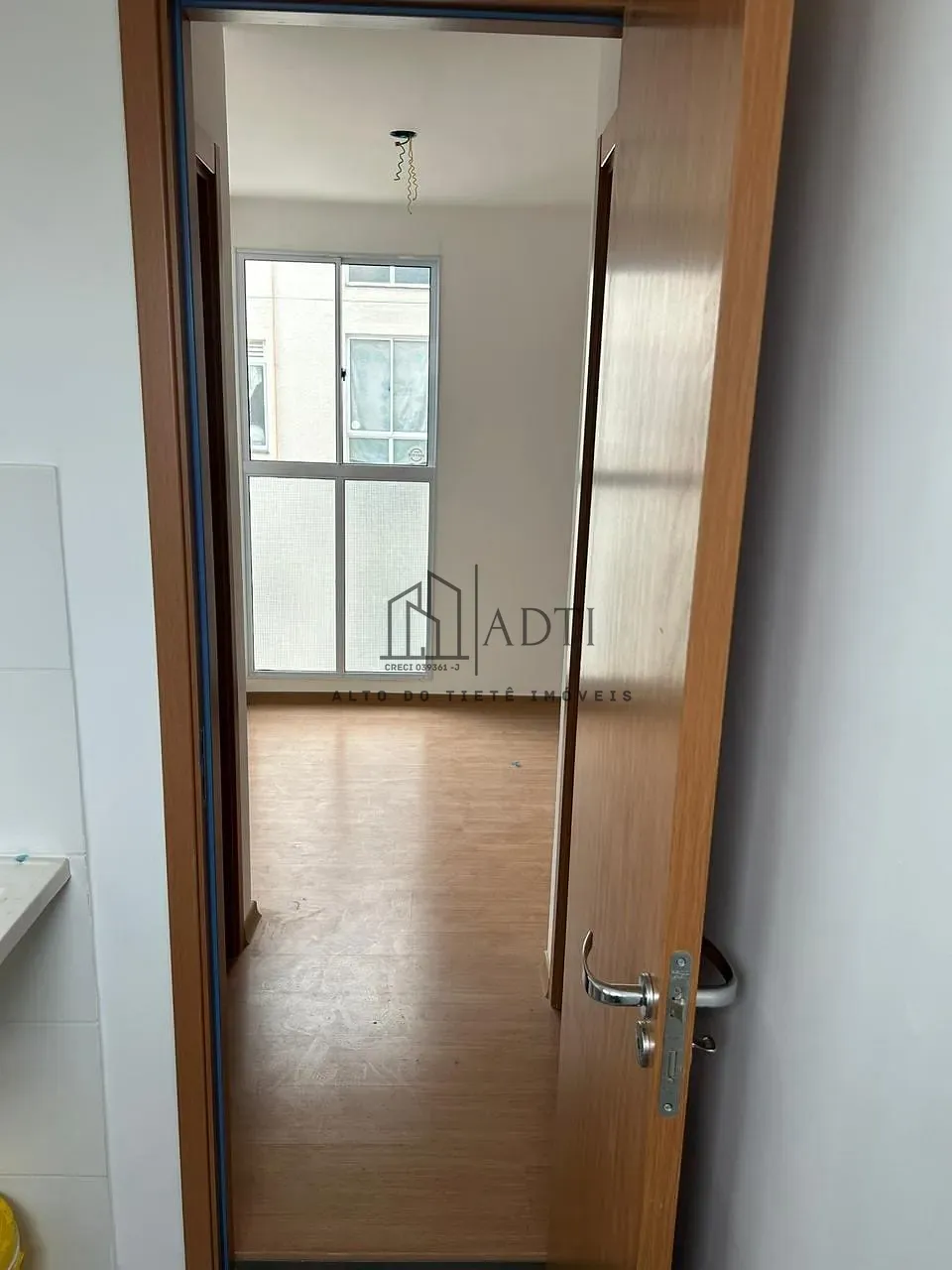 Apartamento, 2 quartos, 43 m² - Foto 6