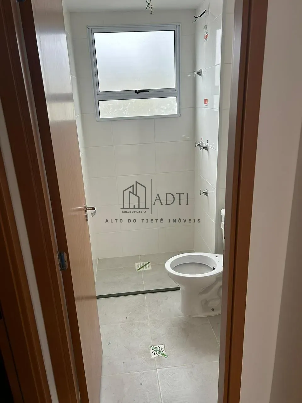 Apartamento, 2 quartos, 43 m² - Foto 8