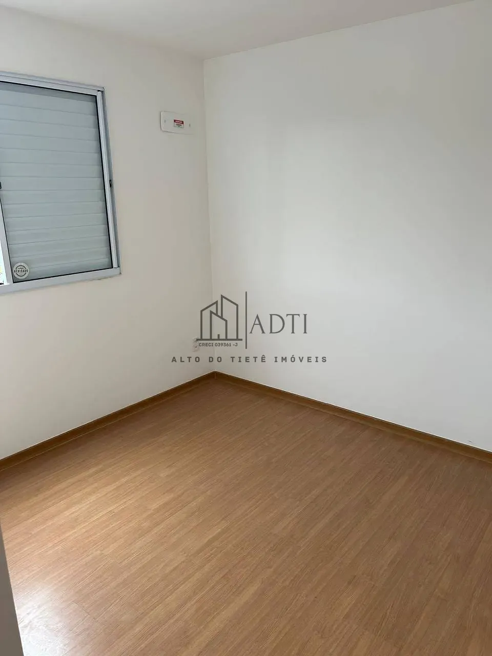Apartamento, 2 quartos, 43 m² - Foto 12