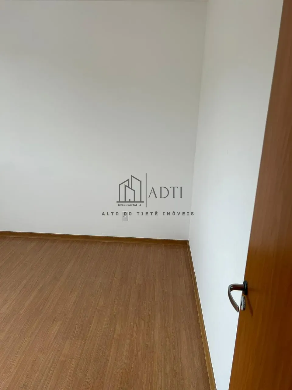 Apartamento, 2 quartos, 43 m² - Foto 13