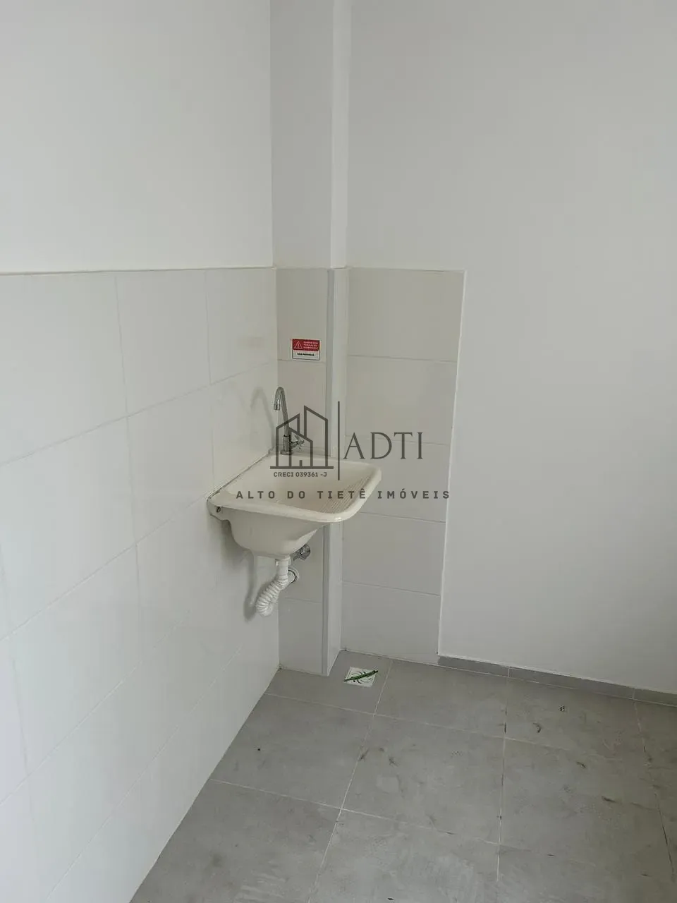Apartamento, 2 quartos, 43 m² - Foto 4