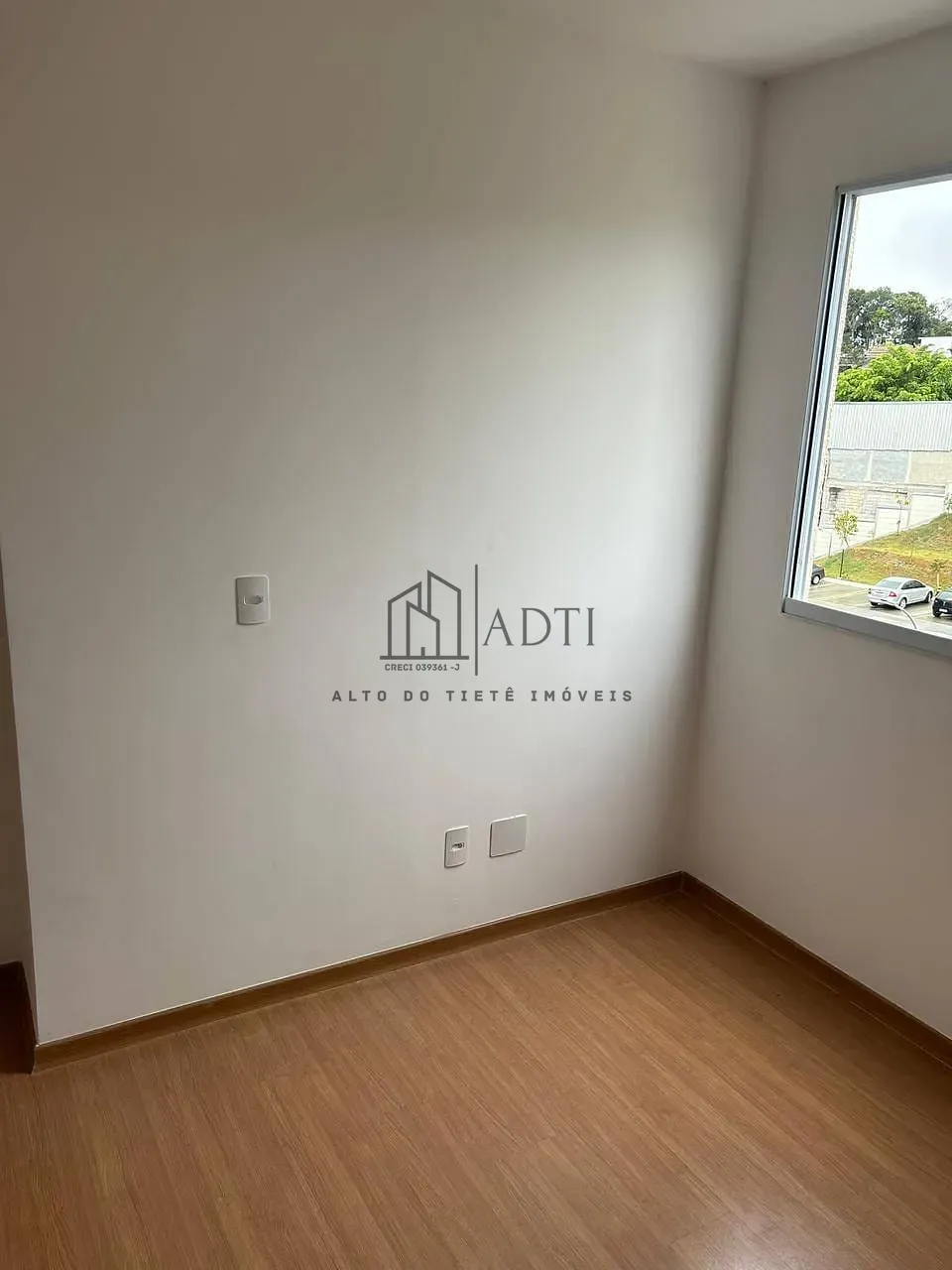 Apartamento, 2 quartos, 43 m² - Foto 14