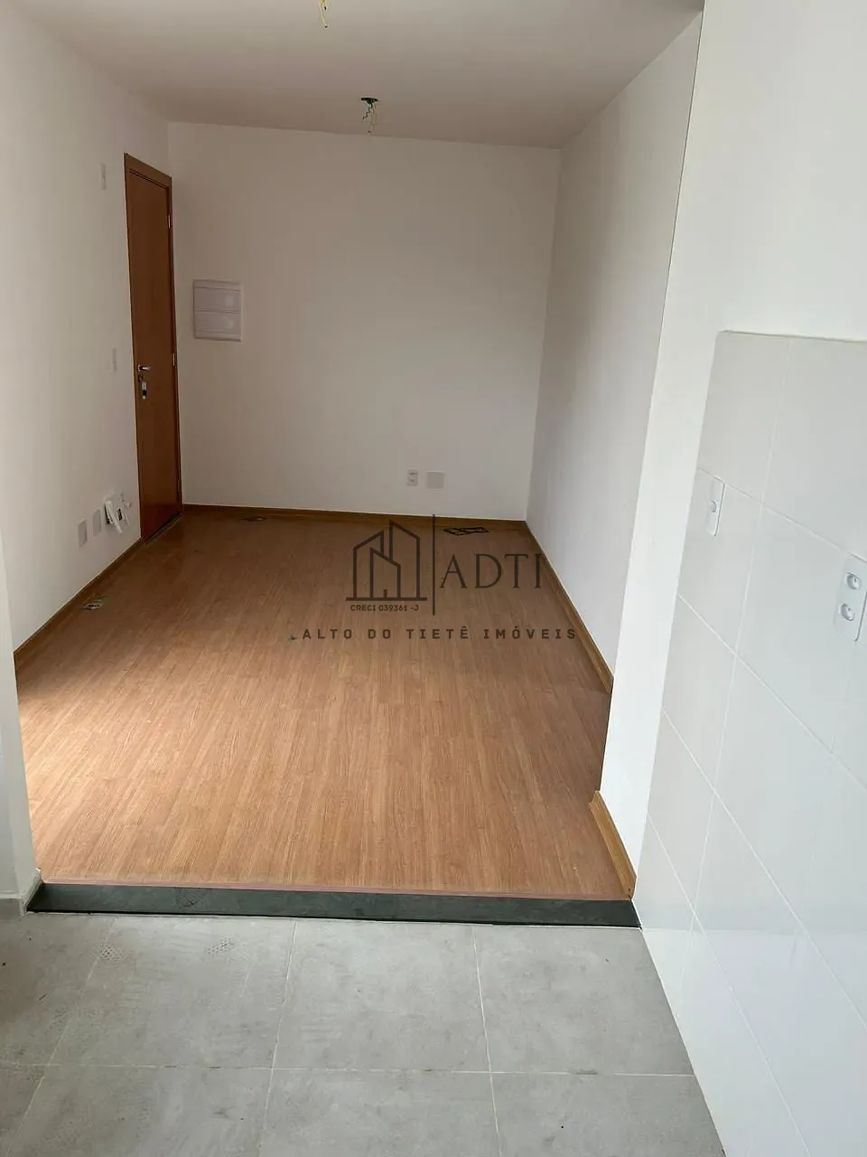 Apartamento, 2 quartos, 43 m² - Foto 11