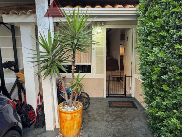 Casa com 129m² 3 quartos e 3 banheiros, à venda, no bairro Parque Franville/ Jardim Piratininga/ Vila Santa Cruz em Franca
