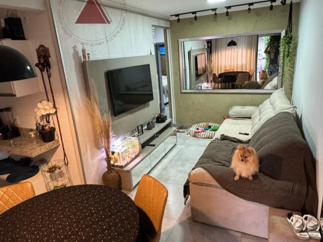 Casa com 129m² 3 quartos e 3 banheiros, à venda, no bairro Parque Franville/ Jardim Piratininga/ Vila Santa Cruz em Franca