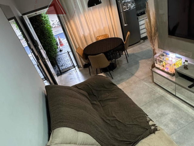 Casa com 129m² 3 quartos e 3 banheiros, à venda, no bairro Parque Franville/ Jardim Piratininga/ Vila Santa Cruz em Franca