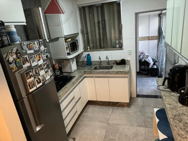 Casa com 129m² 3 quartos e 3 banheiros, à venda, no bairro Parque Franville/ Jardim Piratininga/ Vila Santa Cruz em Franca