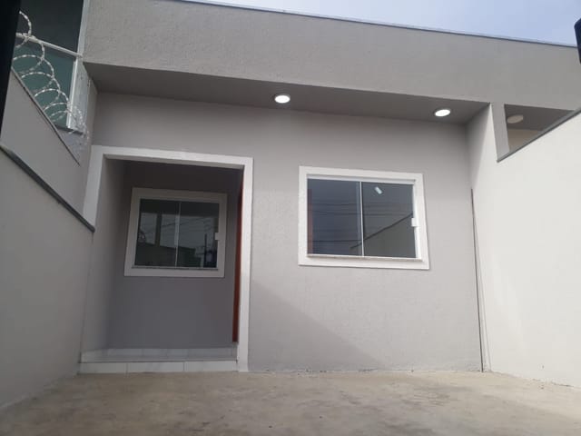 Foto do Casa - Casa à venda, Residencial Estoril, Taubaté, SP | Velo Imóveis