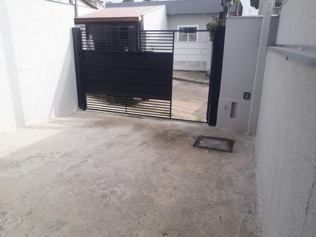 Foto do Casa - Casa à venda, Residencial Estoril, Taubaté, SP | Velo Imóveis