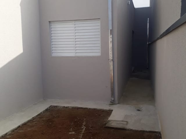 Foto do Casa - Casa à venda, Residencial Estoril, Taubaté, SP | Velo Imóveis