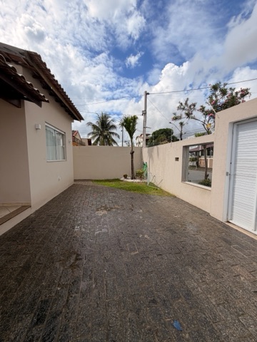 Casa com 453m² 4 quartos e 3 banheiros, à venda, no bairro Parque Turf Club em Campos dos Goytacazes