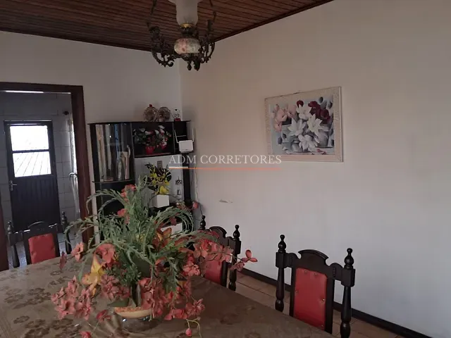 Casa 2 quartos e 2 banheiros, à venda, no bairro Vila Silveira Martins em Cachoeirinha