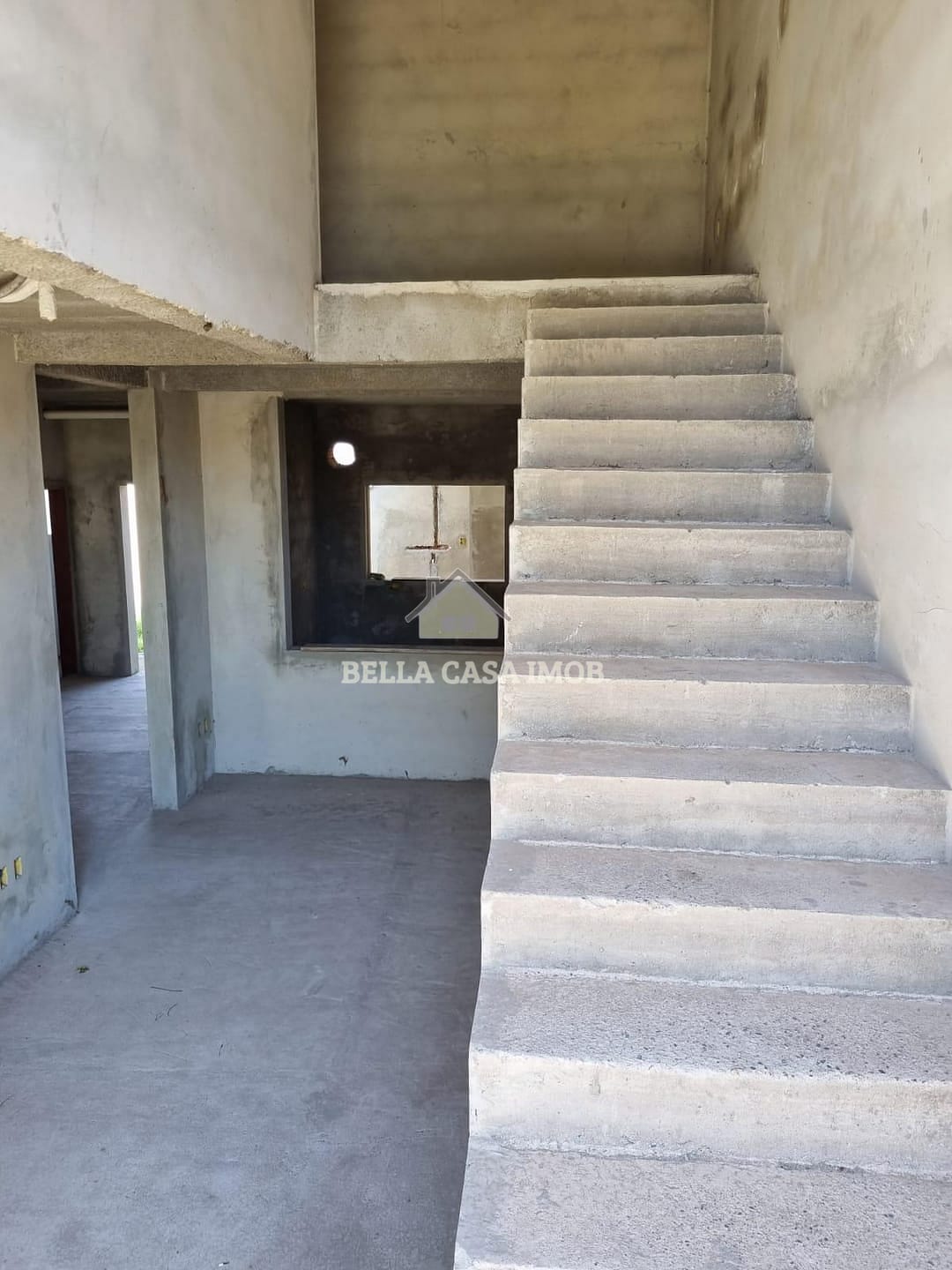 Casa à venda com 3 quartos, 160m² - Foto 33