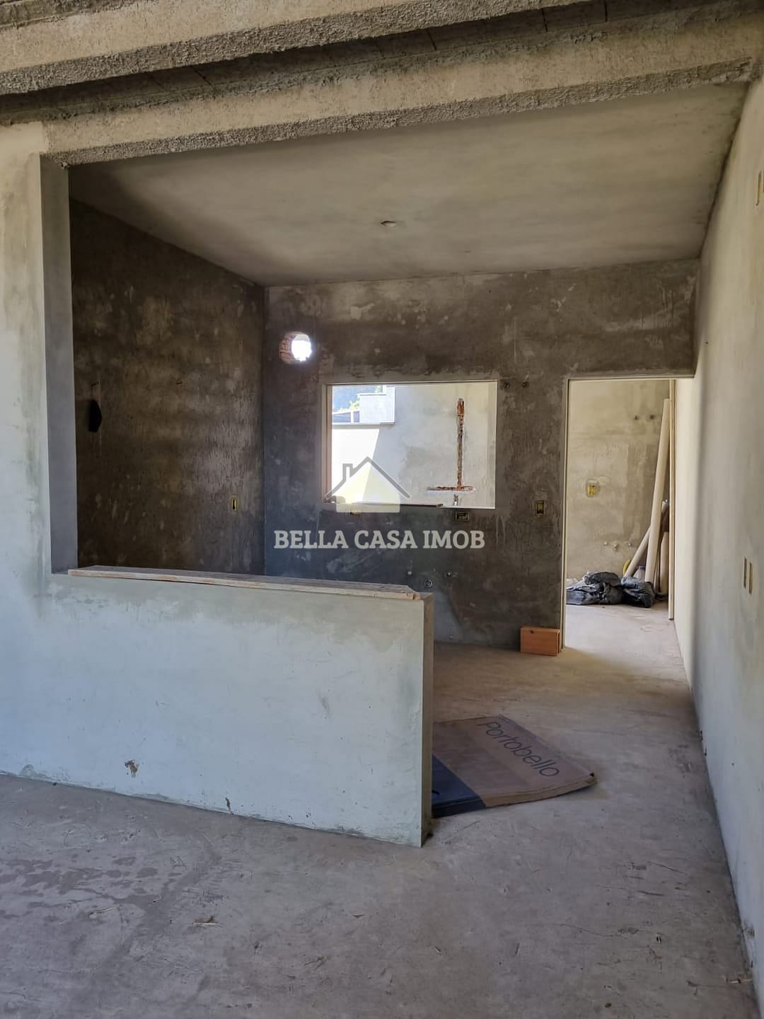 Casa à venda com 3 quartos, 160m² - Foto 34