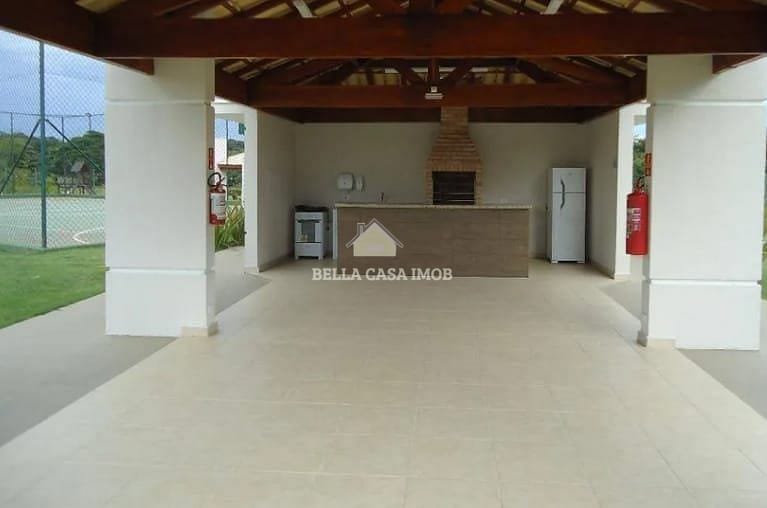 Casa à venda com 3 quartos, 160m² - Foto 10