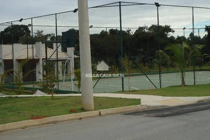 Casa à venda com 3 quartos, 160m² - Foto 11