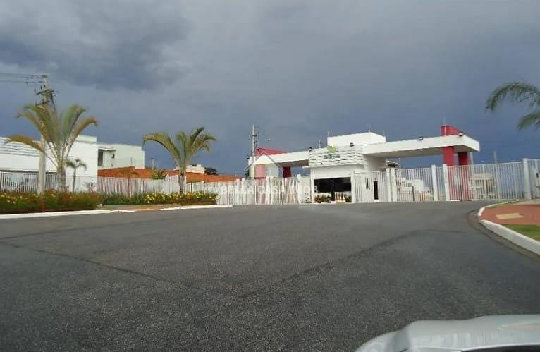 Casa à venda com 3 quartos, 160m² - Foto 12
