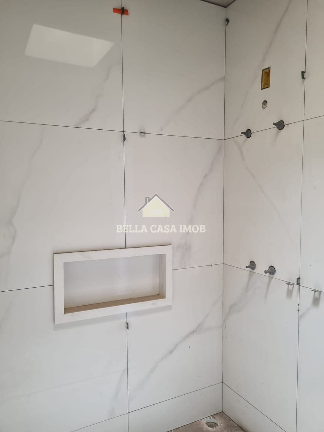 Casa à venda com 3 quartos, 160m² - Foto 14