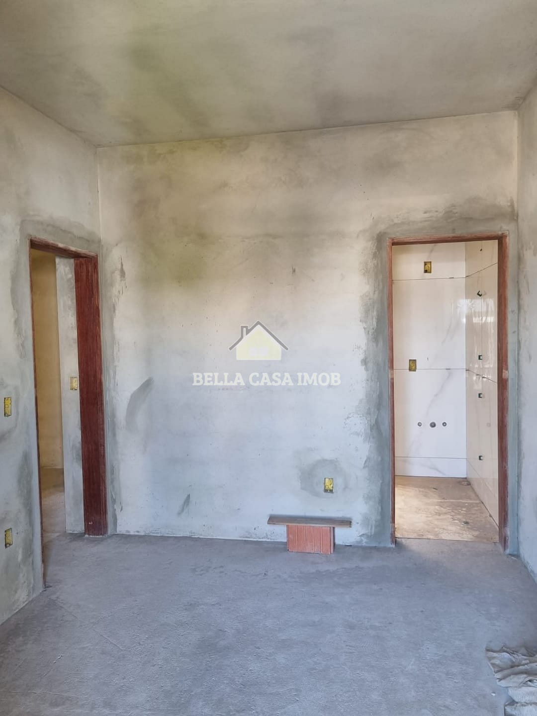 Casa à venda com 3 quartos, 160m² - Foto 17