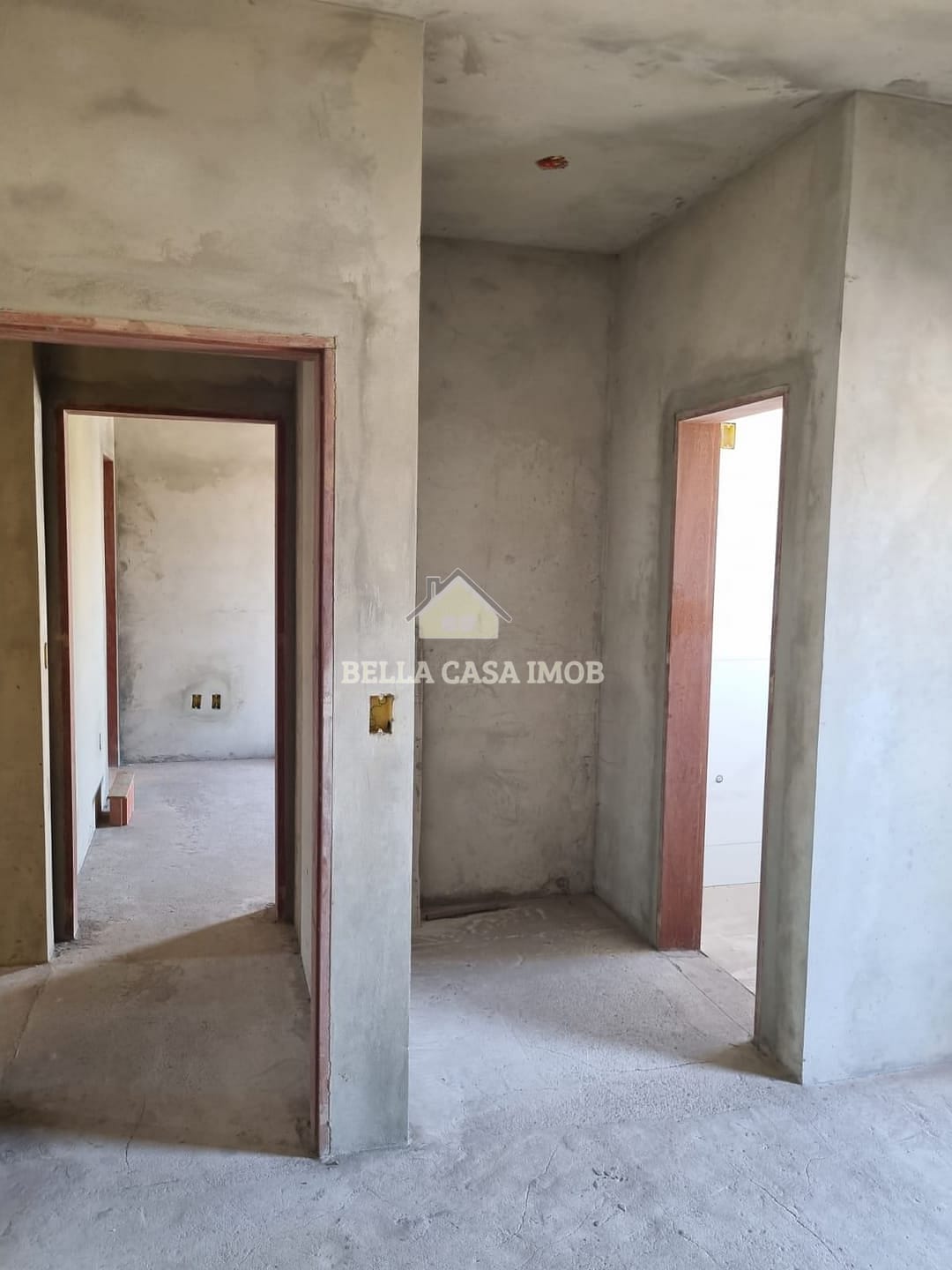 Casa à venda com 3 quartos, 160m² - Foto 18