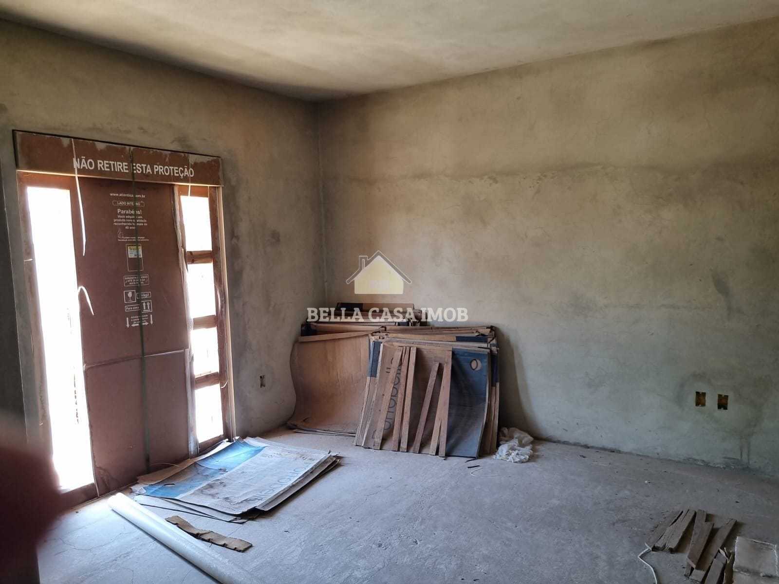 Casa à venda com 3 quartos, 160m² - Foto 19