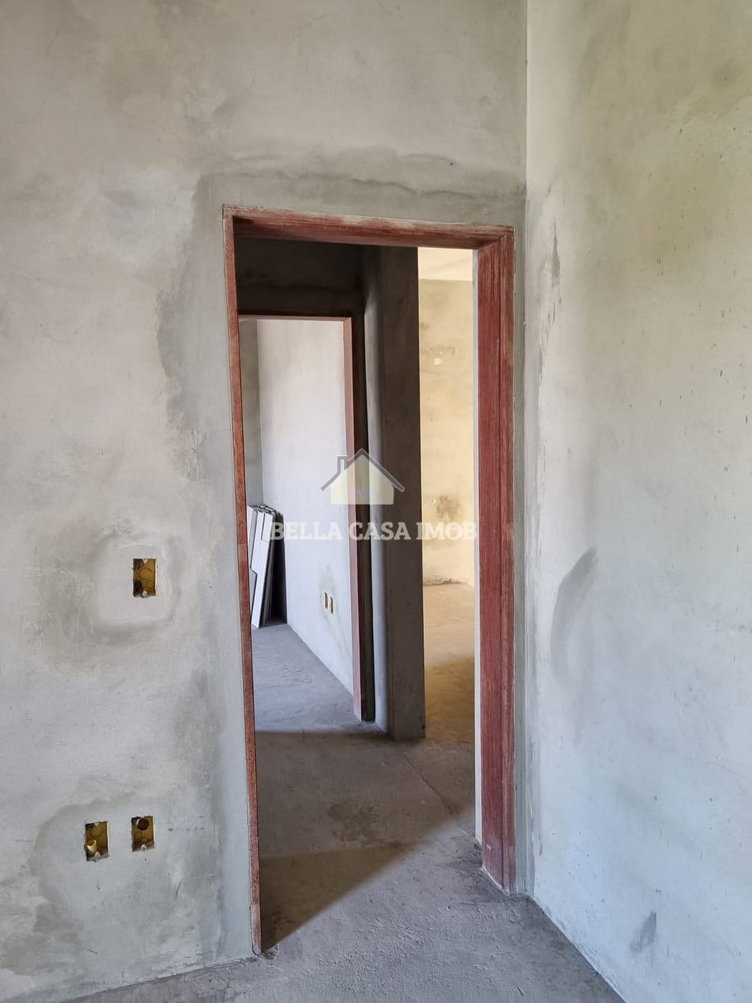 Casa à venda com 3 quartos, 160m² - Foto 20