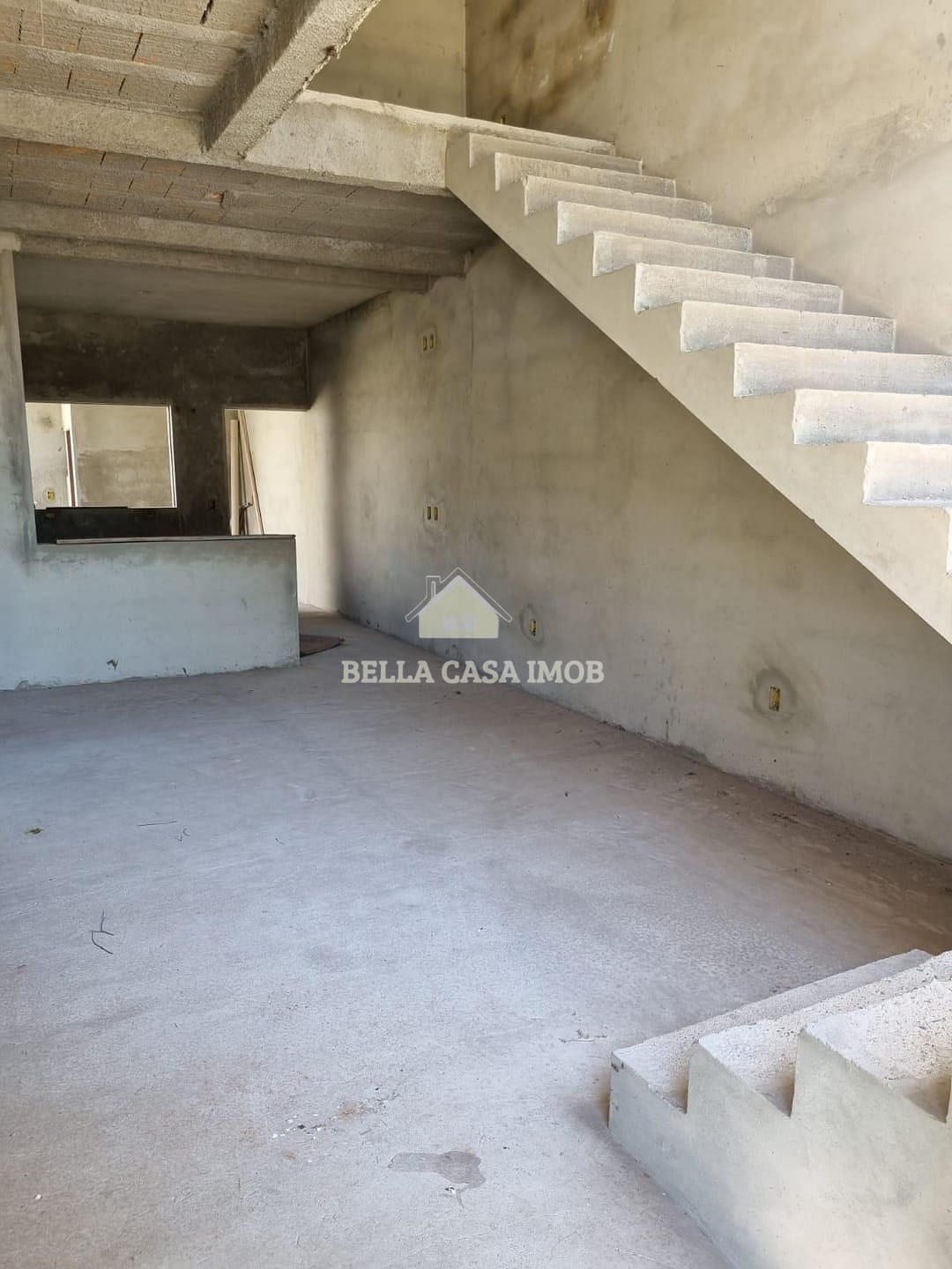 Casa à venda com 3 quartos, 160m² - Foto 24