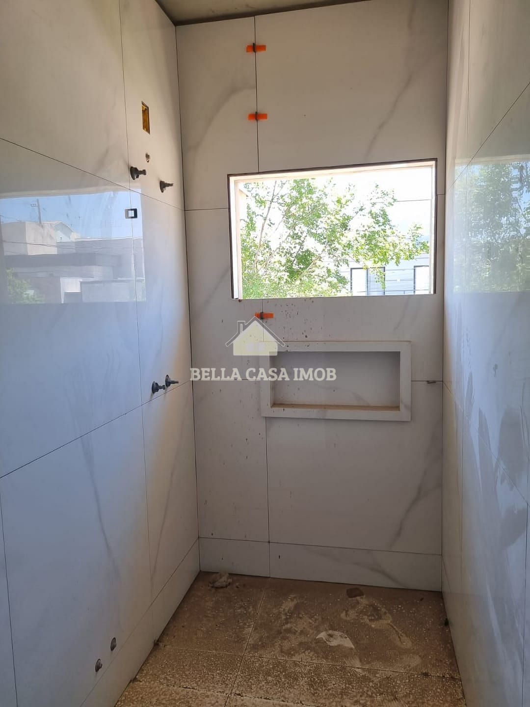 Casa à venda com 3 quartos, 160m² - Foto 25