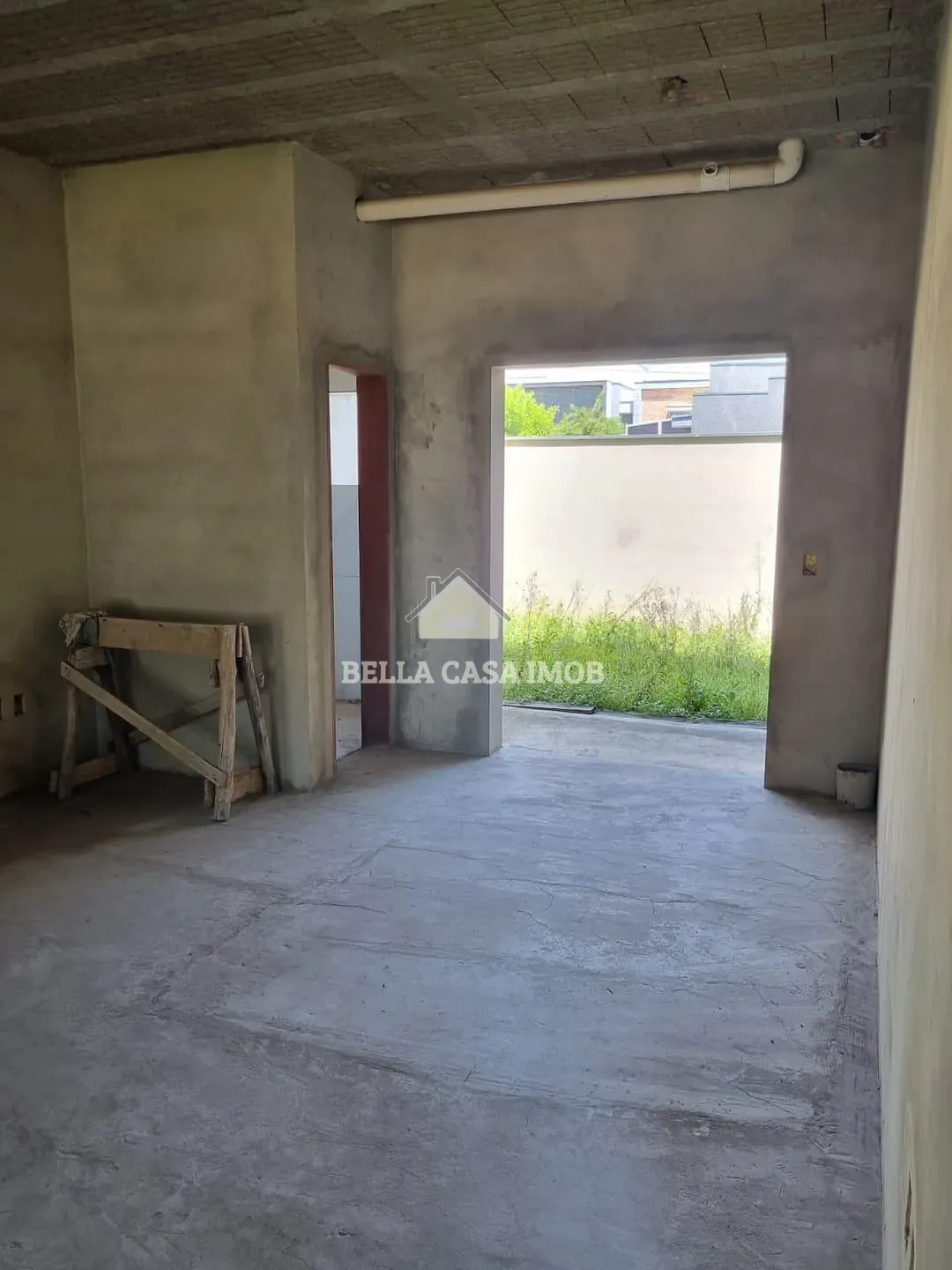 Casa, 3 quartos, 160 m² - Foto 35