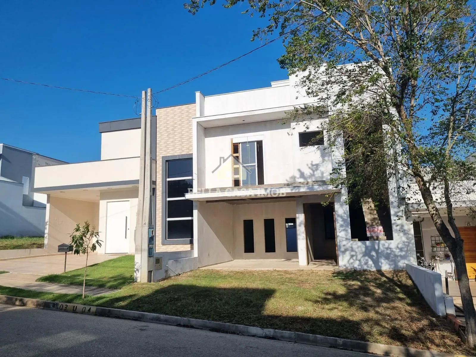Casa, 3 quartos, 160 m² - Foto 44