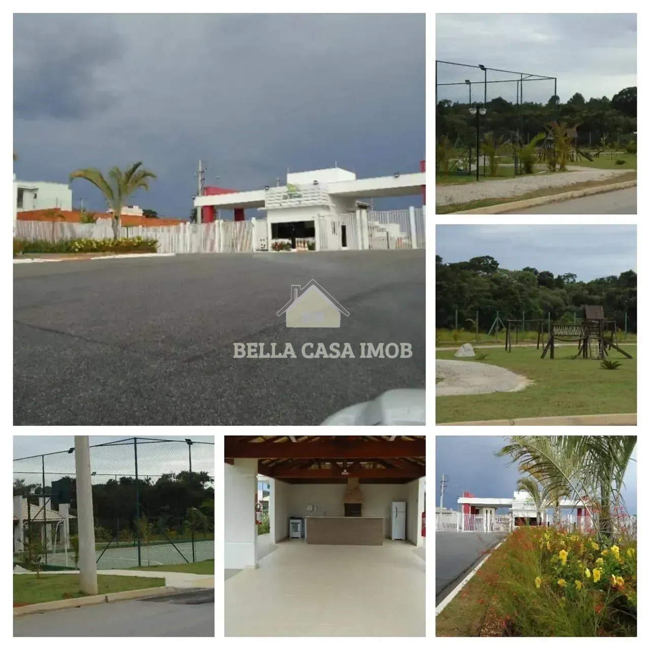 Casa, 3 quartos, 160 m² - Foto 36