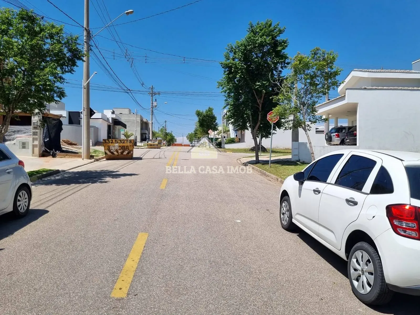 Casa, 3 quartos, 160 m² - Foto 40