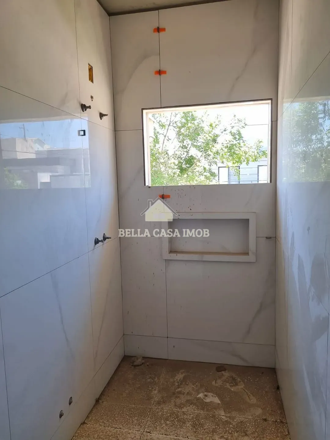 Casa, 3 quartos, 160 m² - Foto 32