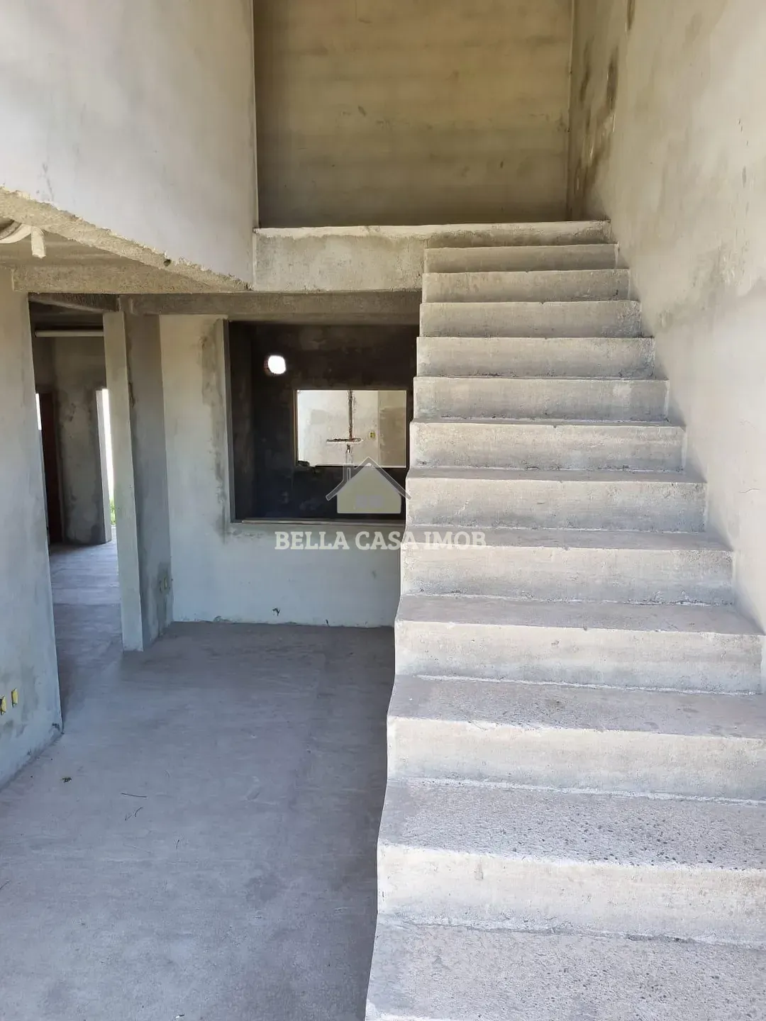 Casa, 3 quartos, 160 m² - Foto 41