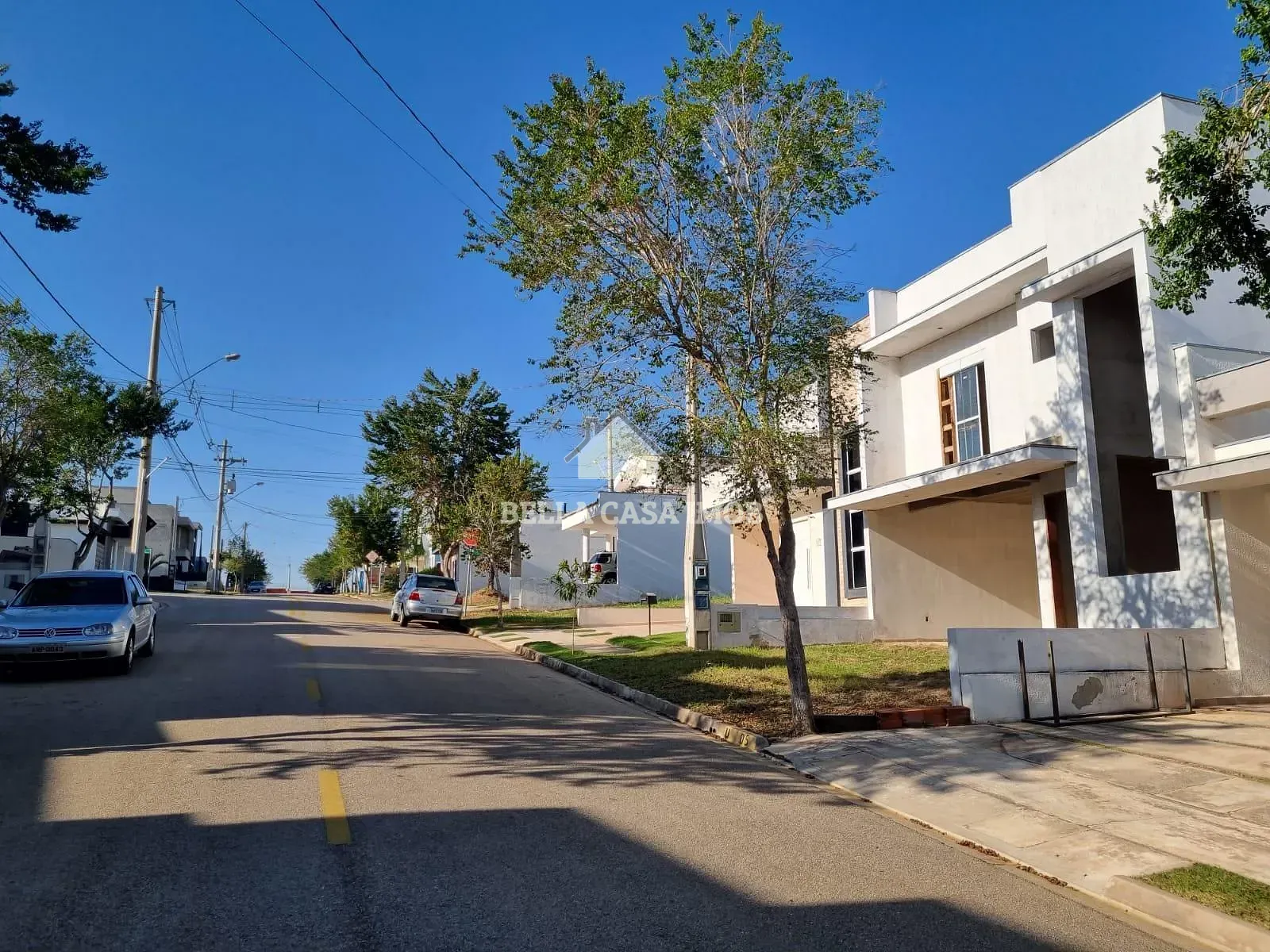 Casa, 3 quartos, 160 m² - Foto 45