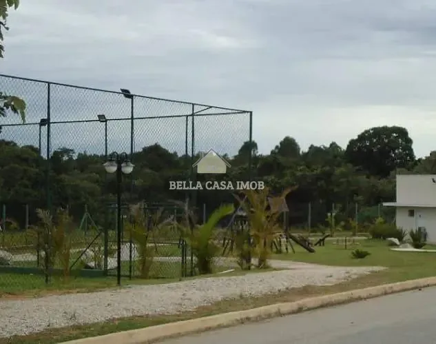 Casa, 3 quartos, 160 m² - Foto 31