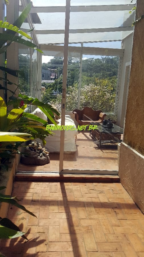 Casa, 3 quartos, 350 m² - Foto 3