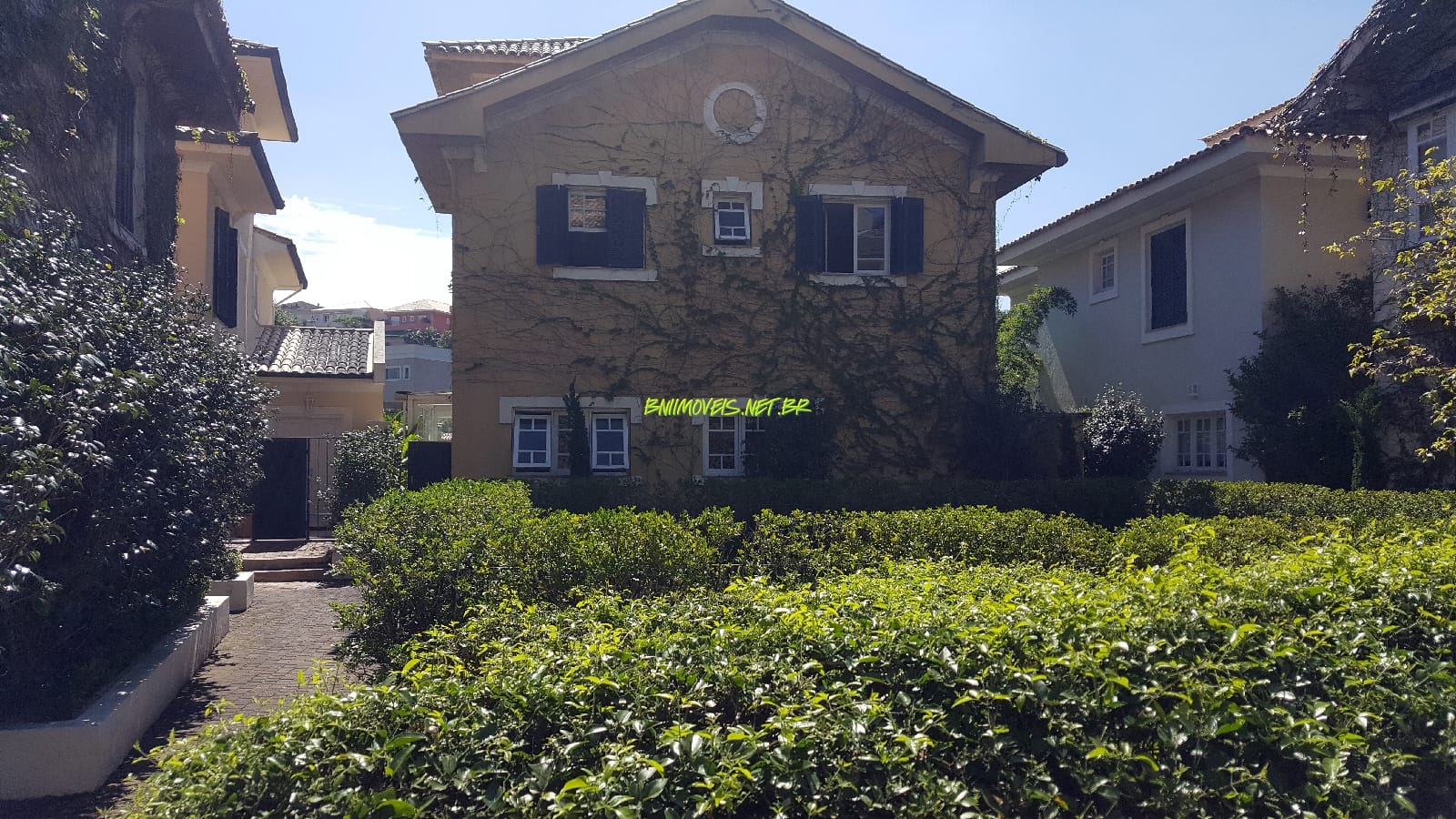 Casa, 3 quartos, 350 m² - Foto 2