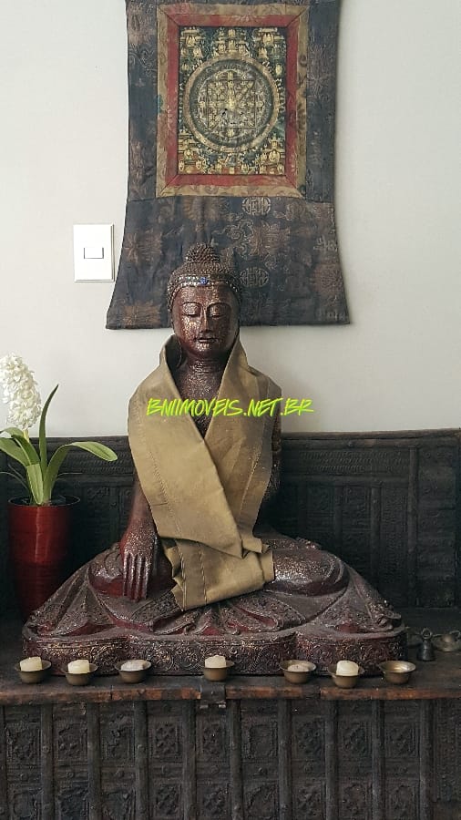 Casa, 3 quartos, 350 m² - Foto 9