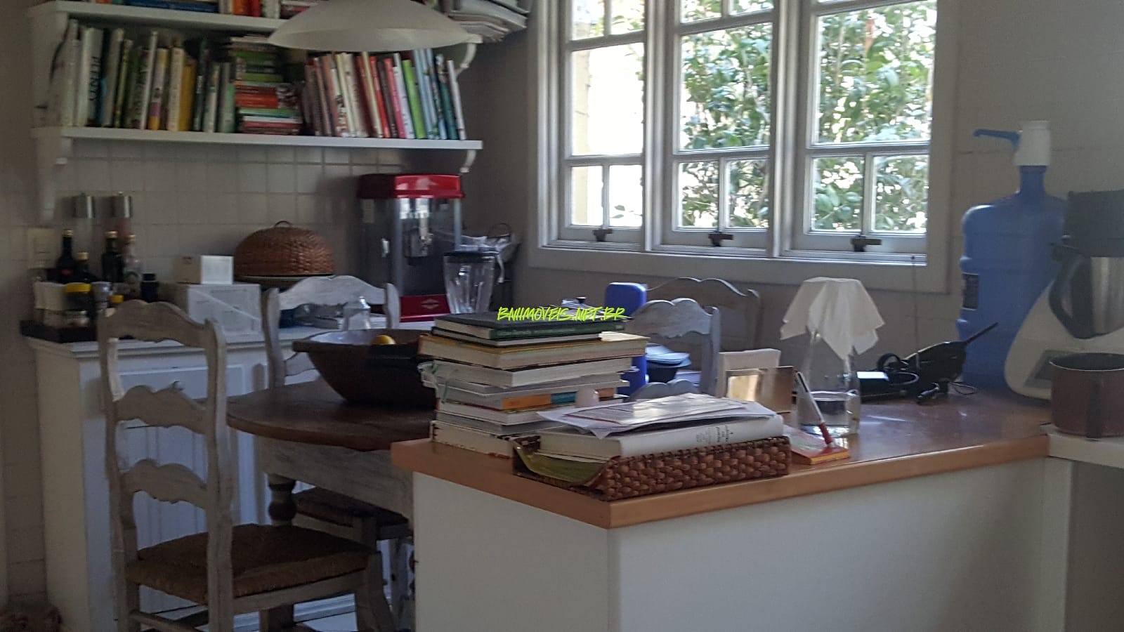 Casa, 3 quartos, 350 m² - Foto 11