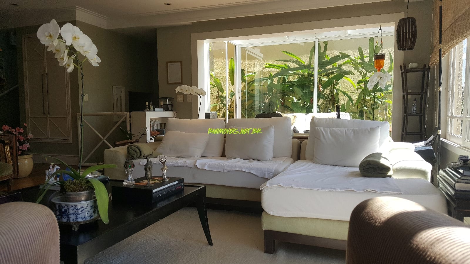 Casa, 3 quartos, 350 m² - Foto 8