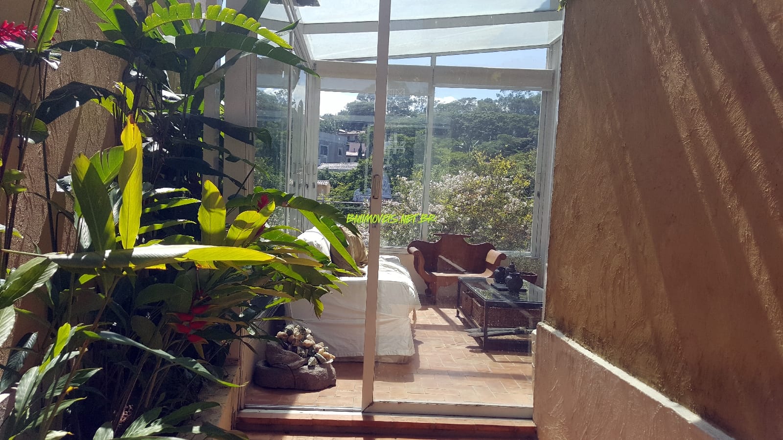 Casa, 3 quartos, 350 m² - Foto 1