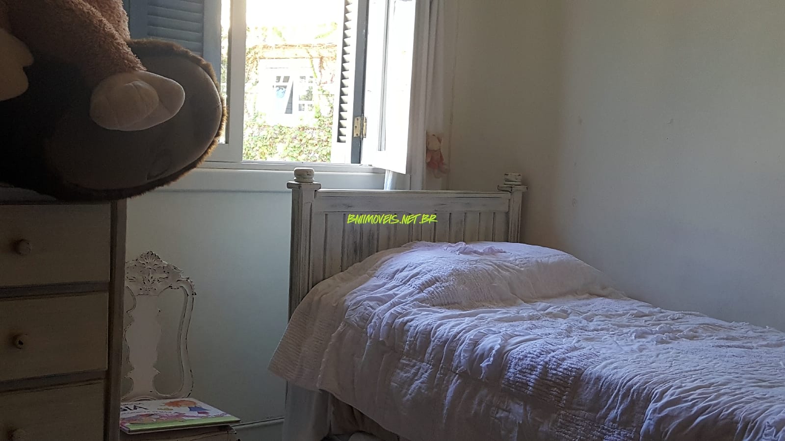 Casa, 3 quartos, 350 m² - Foto 13