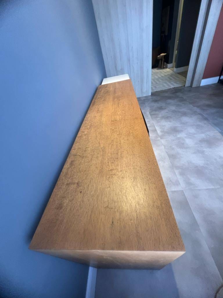 Casa à venda e aluguel com 1 quarto, 39m² - Foto 10